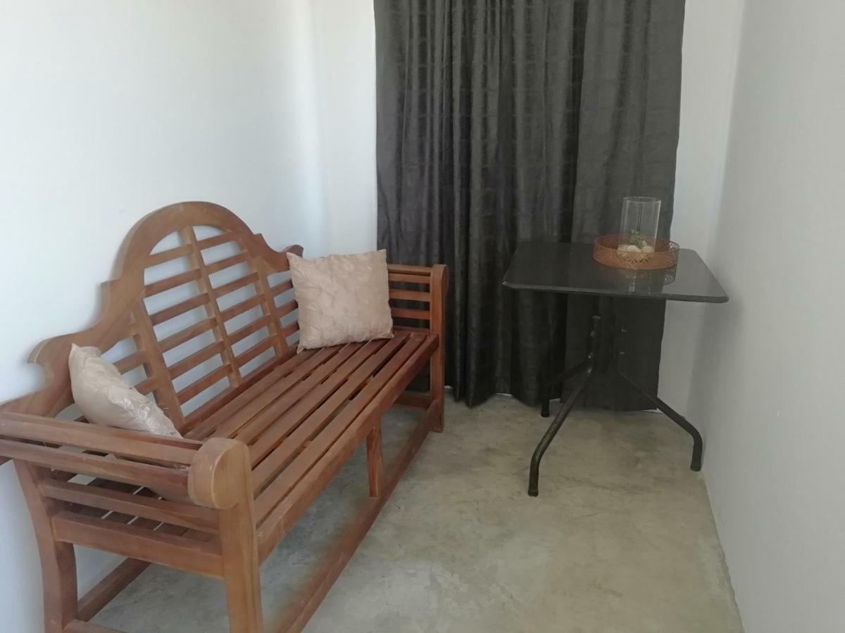 Middelplaas Paarl Guesthouse Luaran gambar